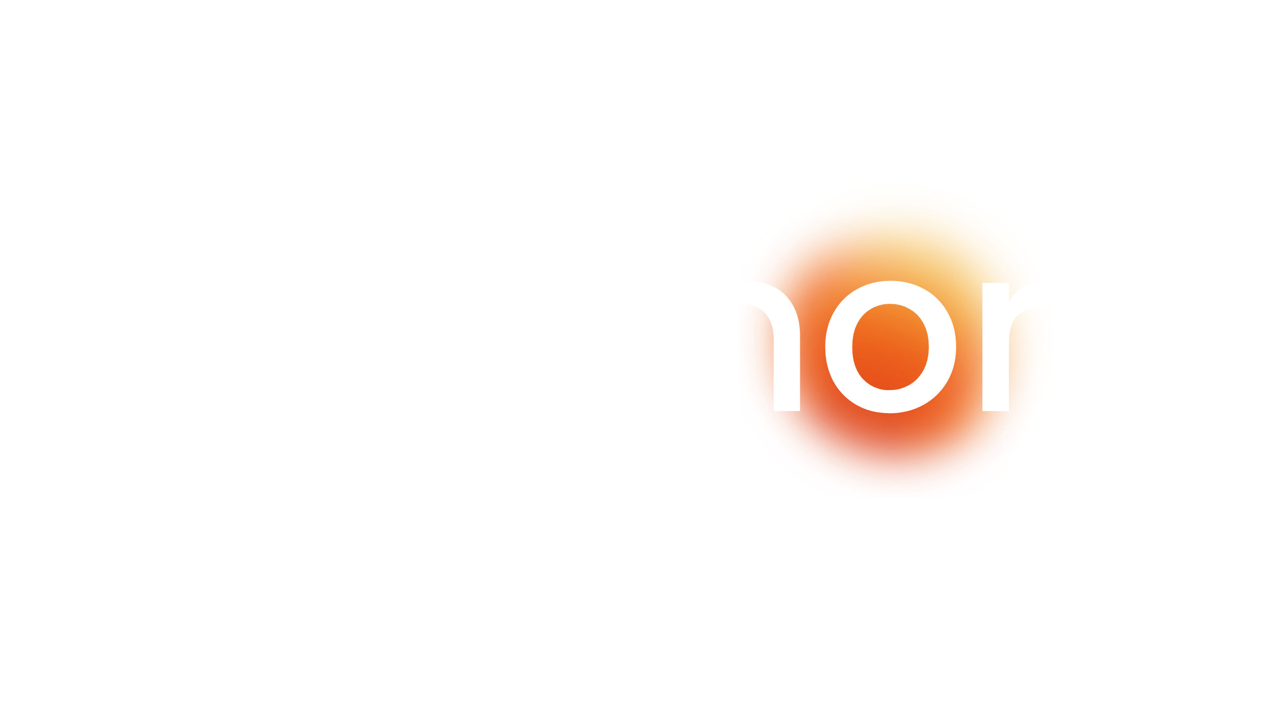 24nmore8